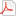PDF Logo.