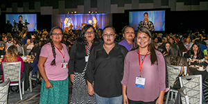 Liberal Education – STEM