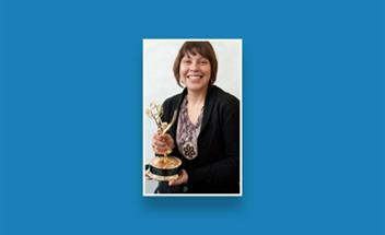 LLTC Alumni Leslie Harper & the Every Student Succeed Act (ESSA) - blog post image