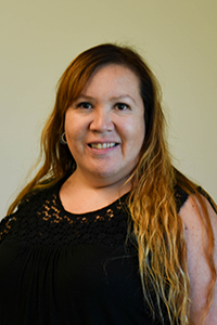 01 - Becky Graves - December 31, 2020