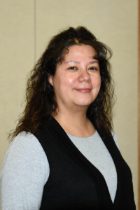 03 - Shelly Pemberton - December 31, 2019