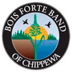 Bois Forte Band of Chippewa