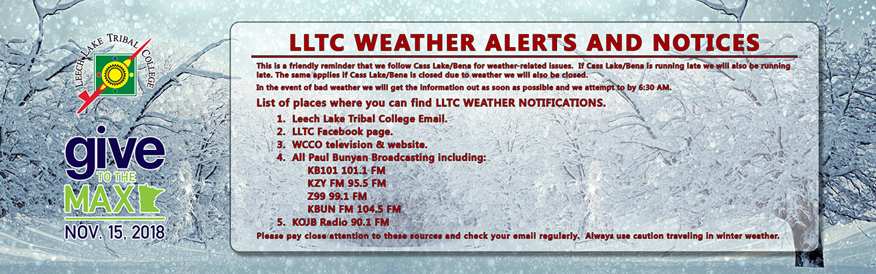 Meet and Greet for Presidential Finalist Dr. Russ Swagger